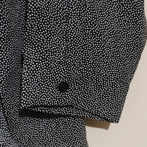 Blouse - Picture 3 of 4